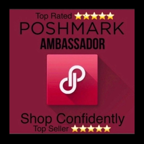 Vintage 70’s (2) Bow Pins Brooches Jewelry Great Condition Red Blue Gold - Picture 8 of 9